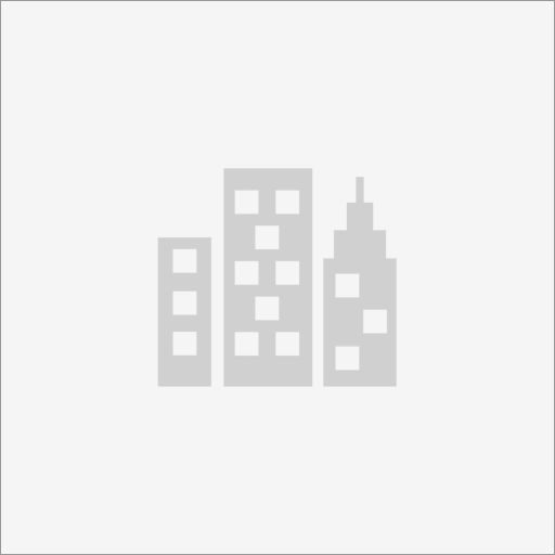 E+Service+Check GmbH