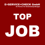 E+Service+Check GmbH