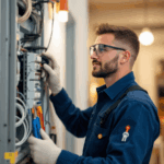 E+Service+Check GmbH